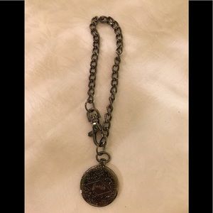 ♥️Guess Charm with Mirror